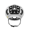 Hydrogen White / Uranium Black Matt W. Logo