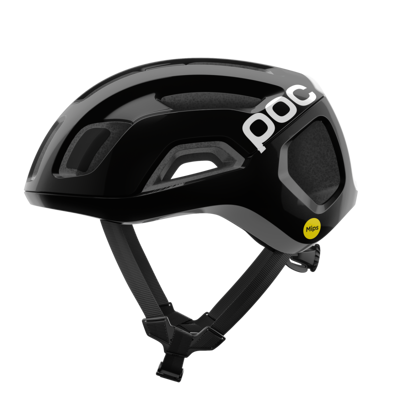 Ventral Air MIPS - Fietshelm