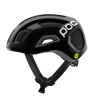 Uranium Black Matt / Hydrogen White W. Logo
