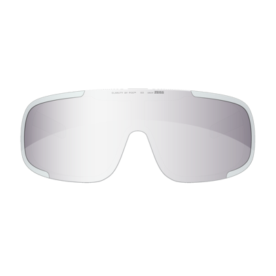 Aspire WF Cat 3 - Lunettes vélo