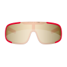 Prismane Red