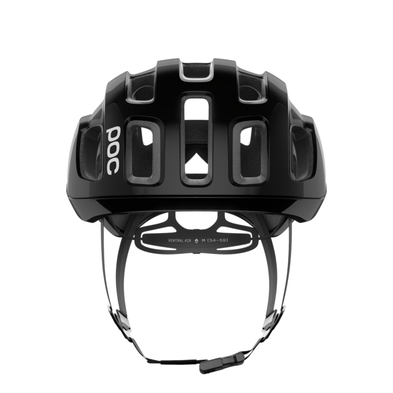 Poc Ventral Air MIPS - Casque vélo route | Hardloop