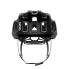 Poc Ventral Air MIPS - Casque vélo route | Hardloop