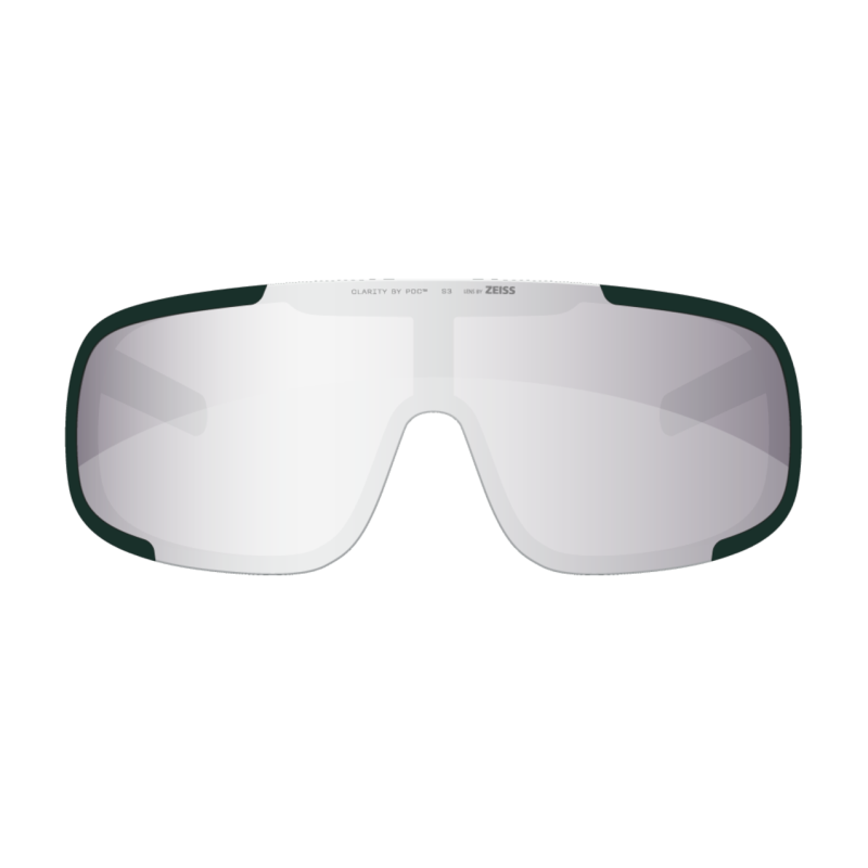 Aspire WF Cat 3 - Fahrradbrille