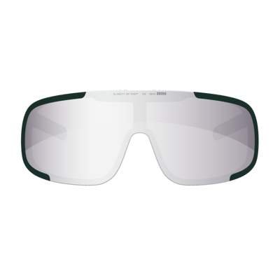 Aspire WF Cat 3 - Lunettes vélo