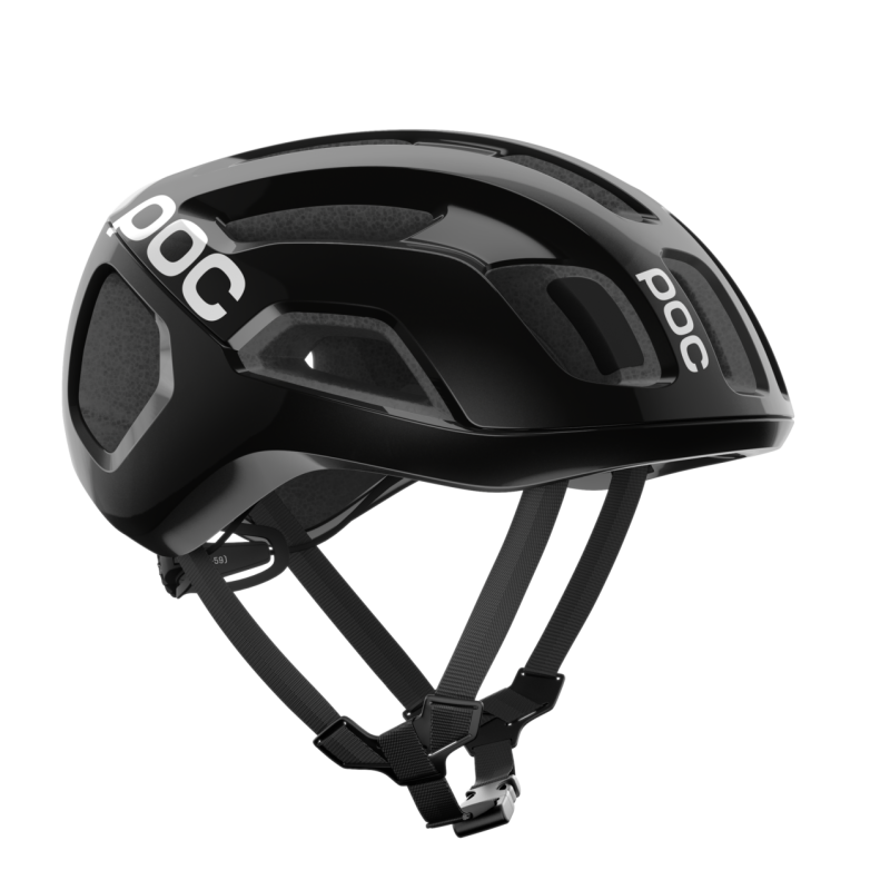 Poc Ventral Air MIPS - Casque vélo route | Hardloop