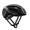 Poc Ventral Air MIPS - Casque vélo route | Hardloop