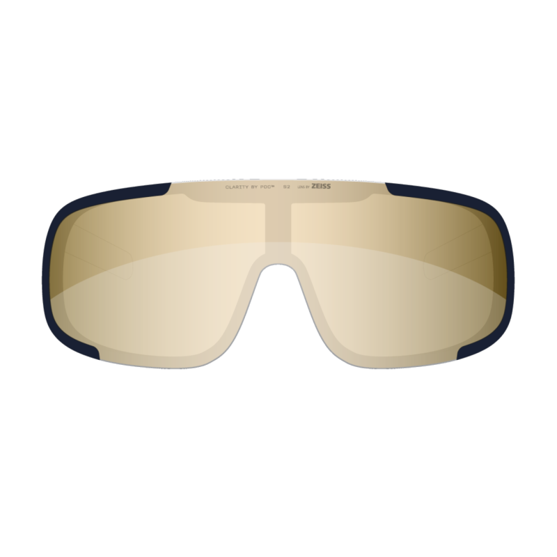 Aspire WF Cat 2 - Fahrradbrille