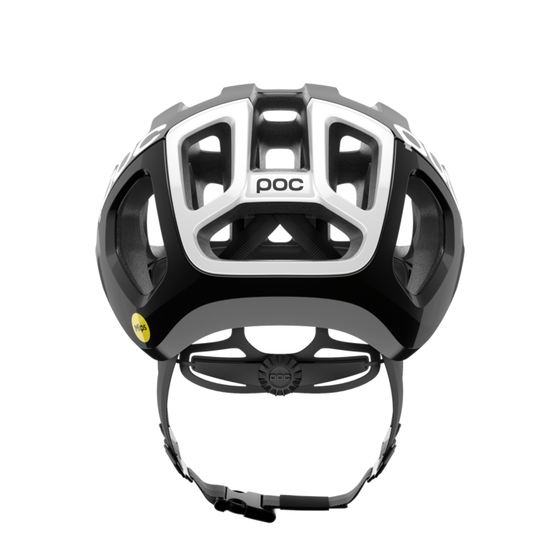 Ventral Air MIPS - Casco ciclismo carretera