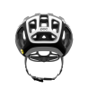 Uranium Black Matt / Hydrogen White W. Logo