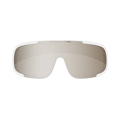 Aspire Mid Cat 2 - Cycling sunglasses