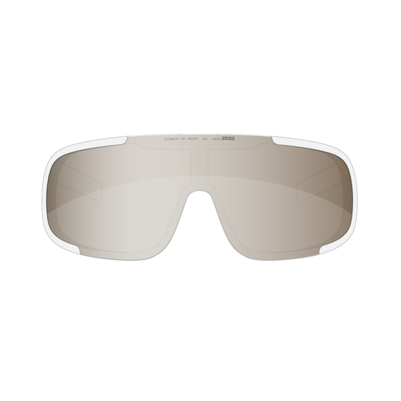 Aspire Mid Cat 2 - Okulary rowerowe