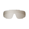 Hydrogen White