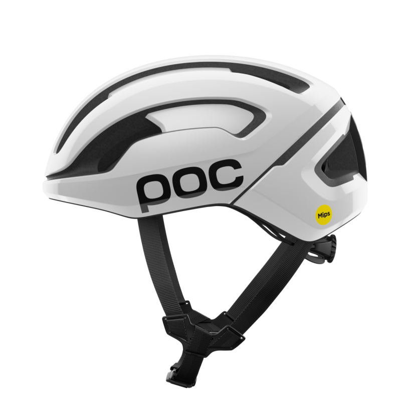 Omne Air MIPS - Casco ciclismo carretera