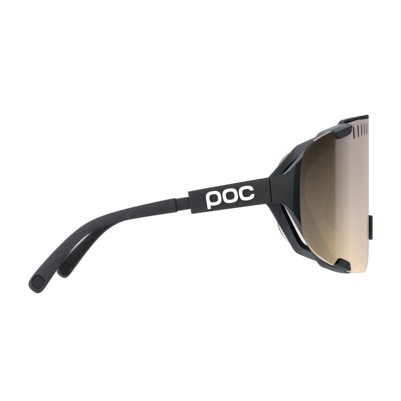 Poc Devour Cat 2 - Occhiali da ciclismo | Hardloop