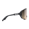 Poc Devour Cat 2 - Cykelglasögon | Hardloop