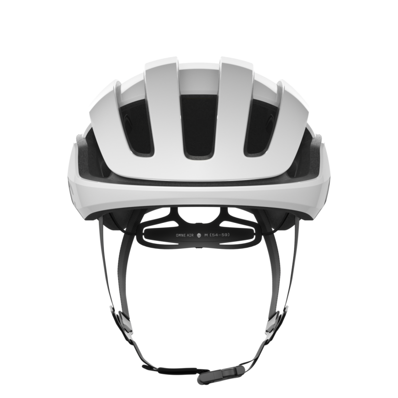 Poc Omne Air MIPS - Racerhjälm | Hardloop