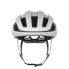 Poc Omne Air MIPS - Casco ciclismo carretera | Hardloop