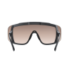Poc Devour Cat 2 - Fahrradbrille | Hardloop