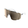Hydrogen White