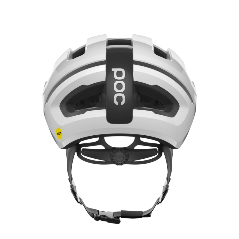 Poc Omne Air MIPS - Casco ciclismo carretera | Hardloop