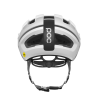 Poc Omne Air MIPS - Racerhjälm | Hardloop