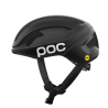 Uranium Black Matt / Hydrogen White W. Logo