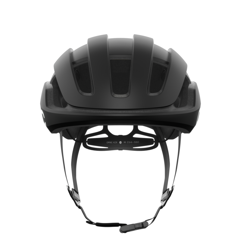 Poc Omne Air MIPS - Rennradhelm | Hardloop