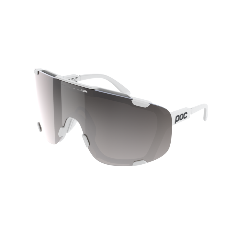 Devour Cat 3 - Lunettes vélo