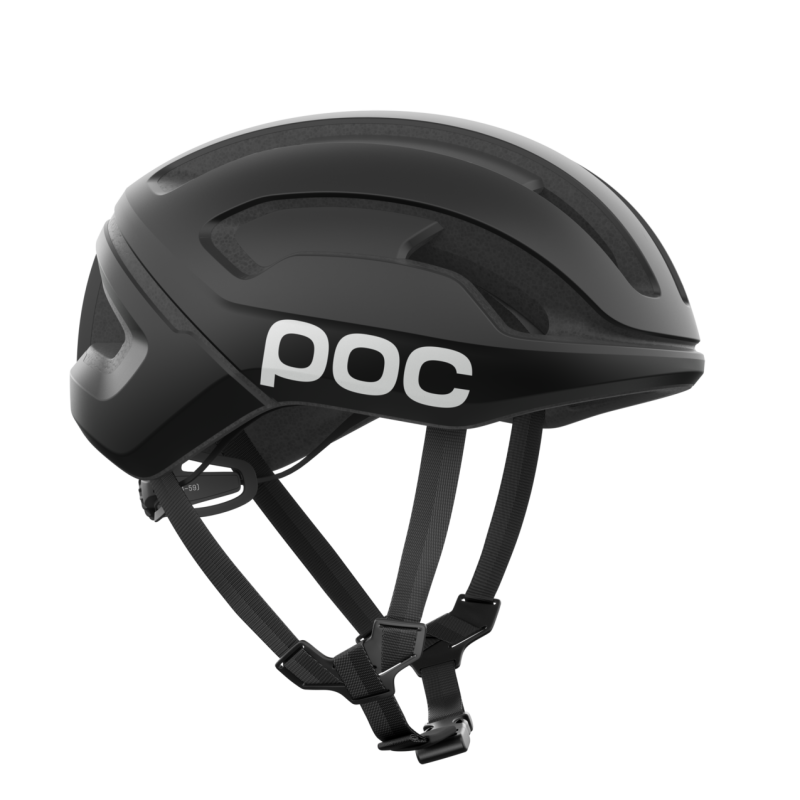 Poc Omne Air MIPS - Cyklistická helma | Hardloop