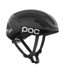 Poc Omne Air MIPS - Rennradhelm | Hardloop