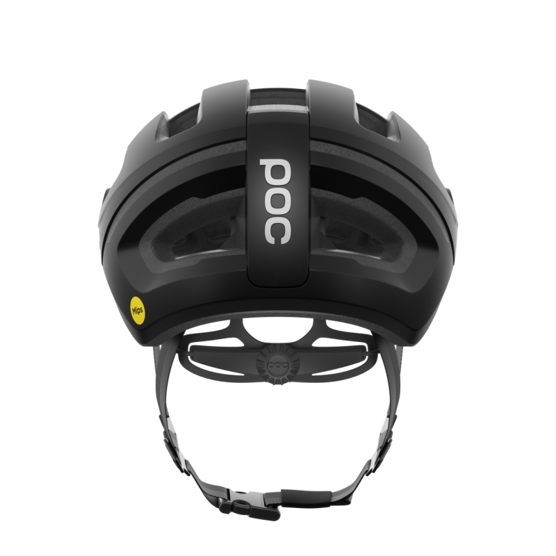 Poc Omne Air MIPS - Rennradhelm | Hardloop