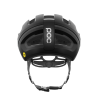 Poc Omne Air MIPS - Cykelhjelm | Hardloop
