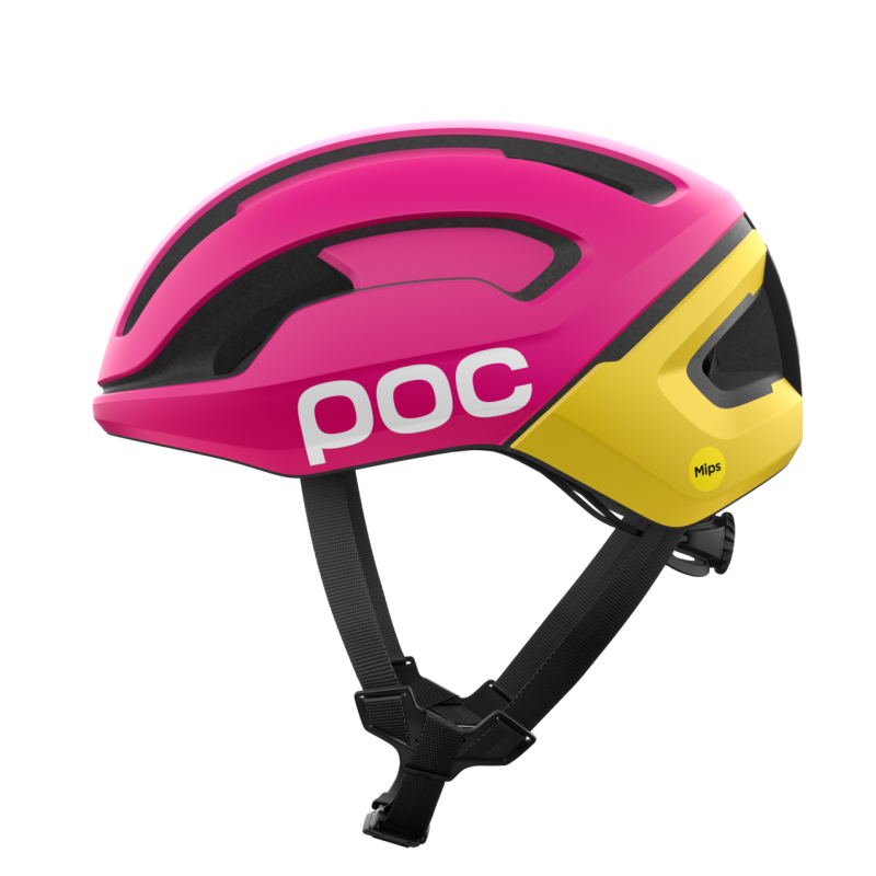 Omne Air MIPS - Casco ciclismo carretera