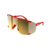 Prismane Red 2026