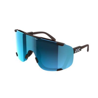 Devour Cat 3 - Cycling sunglasses