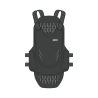 Poc VPD Air Torso - Protektor | Hardloop