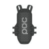 Poc VPD Air Torso - MTB Back protector | Hardloop