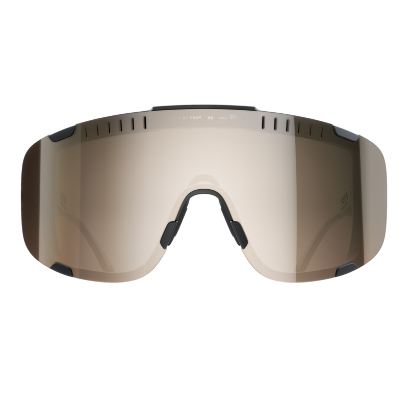 Poc Devour WF Cat 2 - Fahrradbrille | Hardloop