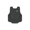 Poc VPD Air Chest - Paraschiena MTB | Hardloop