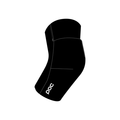 VPD Max Elbow - Coderas MTB