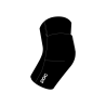 Uranium Black