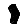 Uranium Black