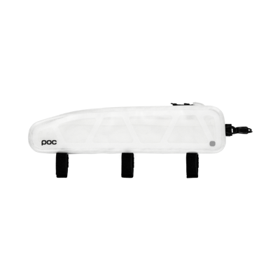 Ultra Top Tube Bag 1.7L - Bolsa quadrada bicicleta