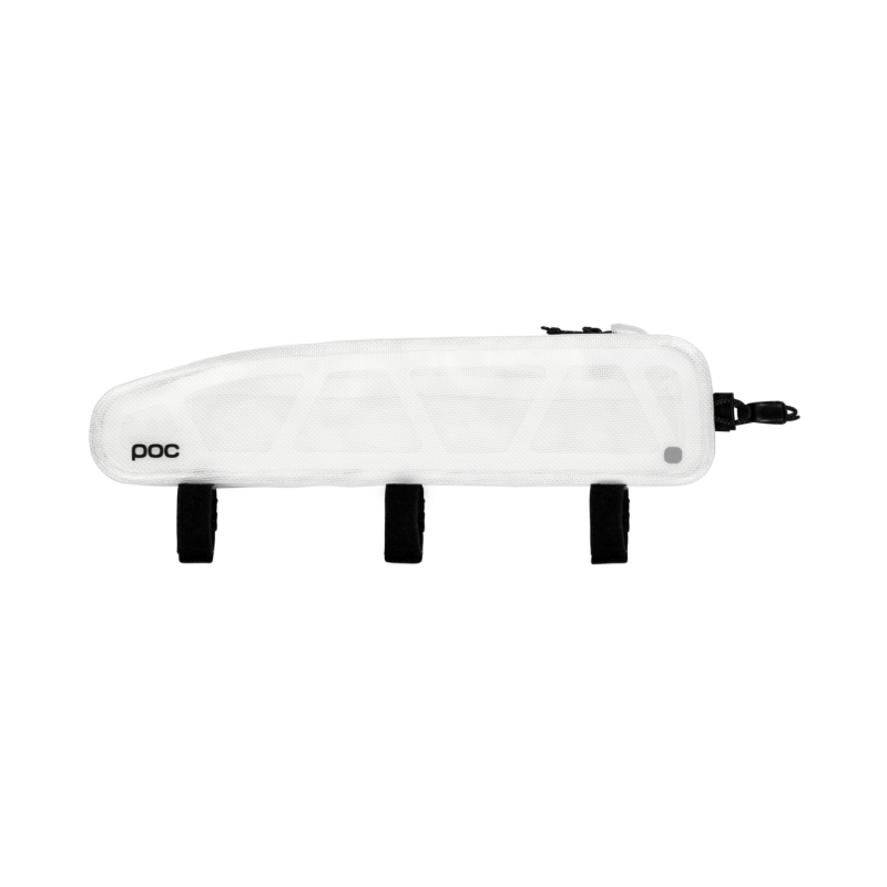 Ultra Top Tube Bag 1.7L - Bolsa cuadro bicicleta