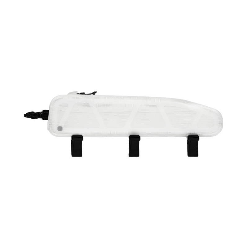 Poc Ultra Top Tube Bag 1.7L - Top tube bag | Hardloop