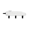 Poc Ultra Top Tube Bag 1.7L - Sacoche de cadre vélo | Hardloop