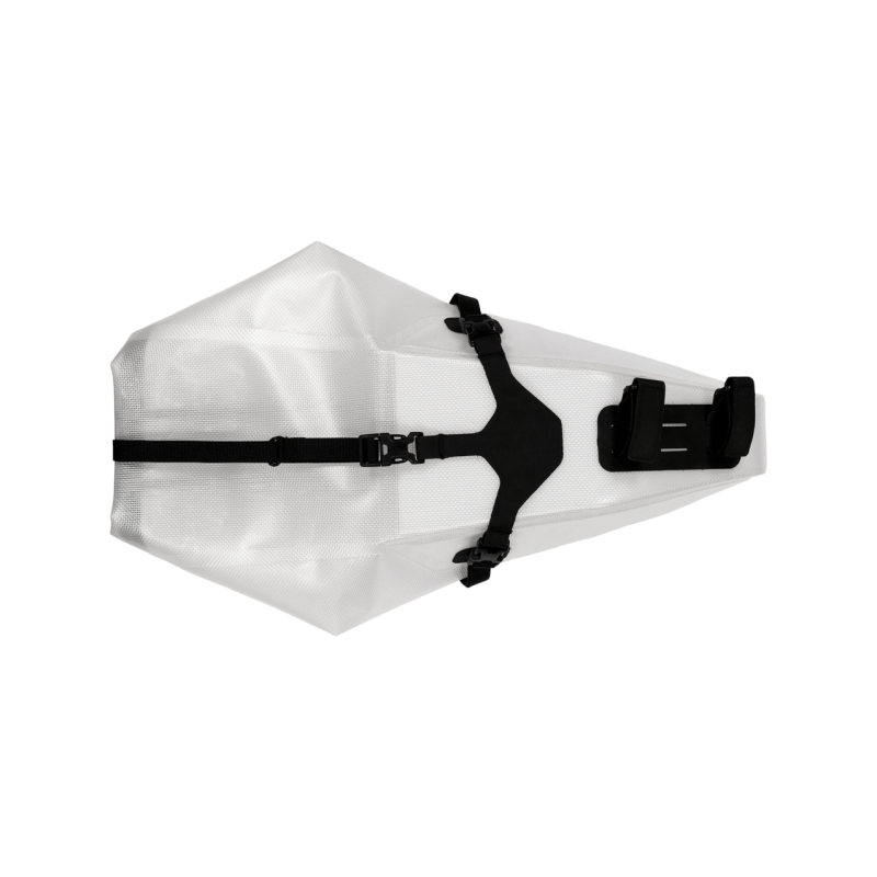 Poc Ultra Saddle Bag 7L - Sacoche de selle | Hardloop
