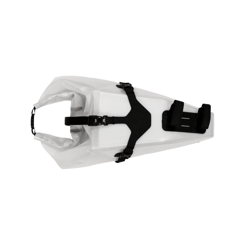 Poc Ultra Saddle Bag 7L - Bike saddlebag | Hardloop