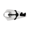 Poc Ultra Saddle Bag 7L - Bike saddlebag | Hardloop